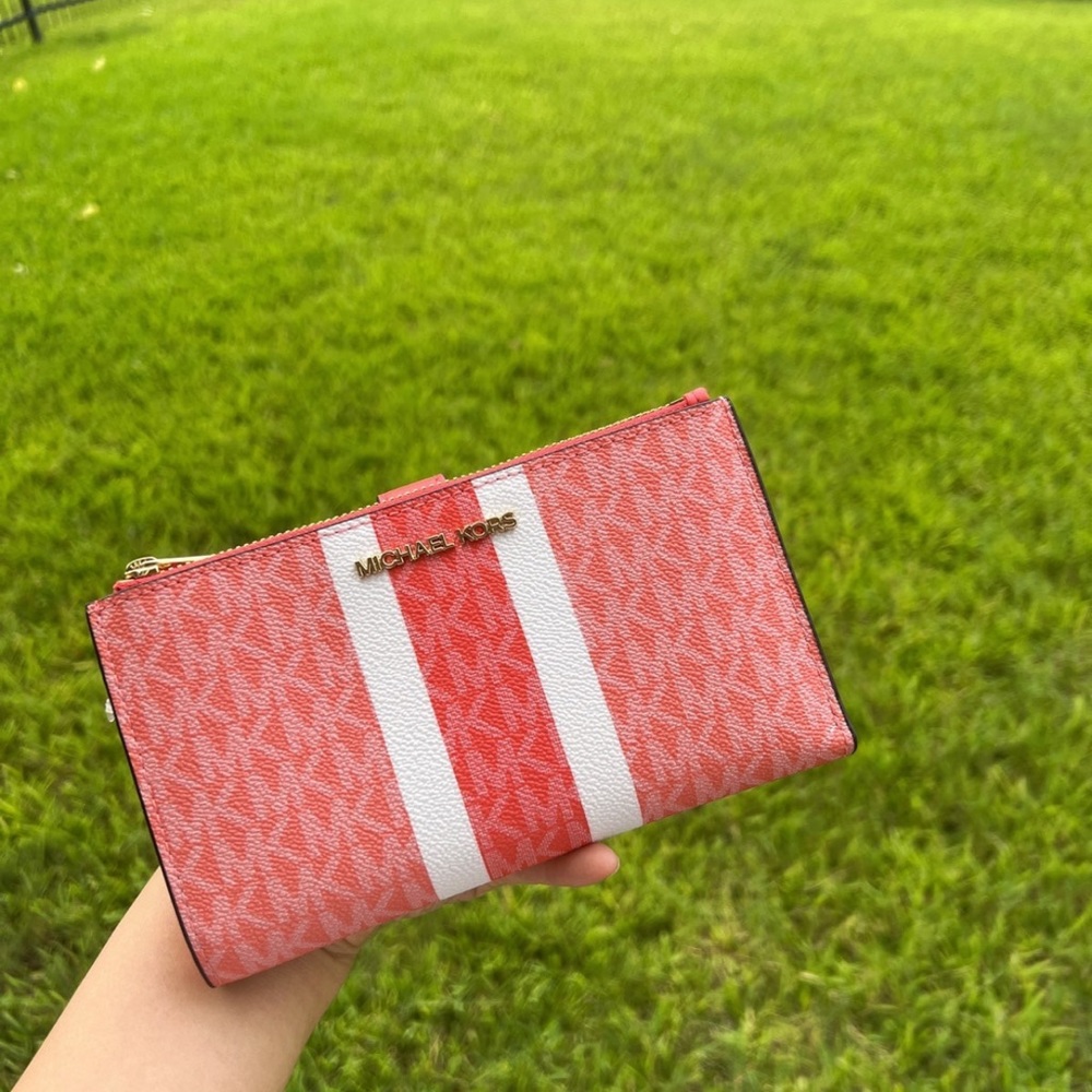 🌼🌼New Mk wallet 🌼🌼